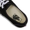Vans Аутентичный Vn000ee3blk Черный