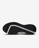 FV5590-002 Nike Interact Run EasyOn Phantom White Black (Men's)