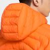 Nike Мужская куртка ACG Lava Flow Therma-FIT ADV 'Safety Orange Summit White' HJ3736-819