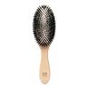 Универсальная щетка для волос Marlies Moller Professional Brush