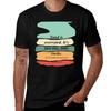 Sand Is Overrated Kaufunisex Eternal Sunshine Of The Spotless Mind Tshirt Daily Casual Short Sleeve Tee Shirt