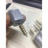 Azgiant tailgate trunk motor for Mercedes Benz E-Class W124 E320 E350 E500 E55 AMG E63 AMG 2004-2009 for Benz luggage lock