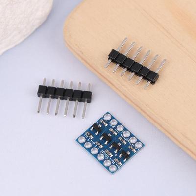 DIY-модули – Электронные модули