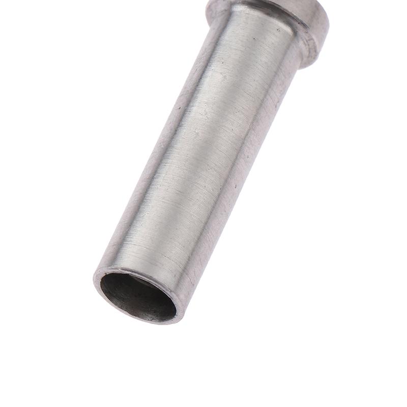 Дорожный велосипед, болты тормозного суппорта из нержавеющей стали, детали, велосипедный утопленный суппорт, шарнирные гайки, дисковые тормозные колодки, фиксированные винты, детали велосипеда