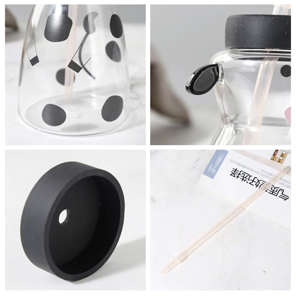 Гостиная Холодный чайник Модные Персонализированные Чашки Для Вечеринки