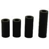6HP26 Auto Transmission Oil Valve Body Sleeve Connector Sealing Tube Gearbox Seal Kit for BMW Land Rover