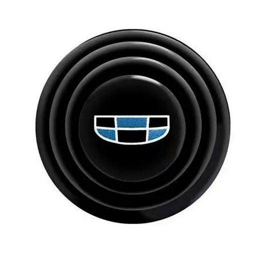 Car Door Shock Absorber Pads: Anti-Vibration, Buffer Rubber, and Protective Shims