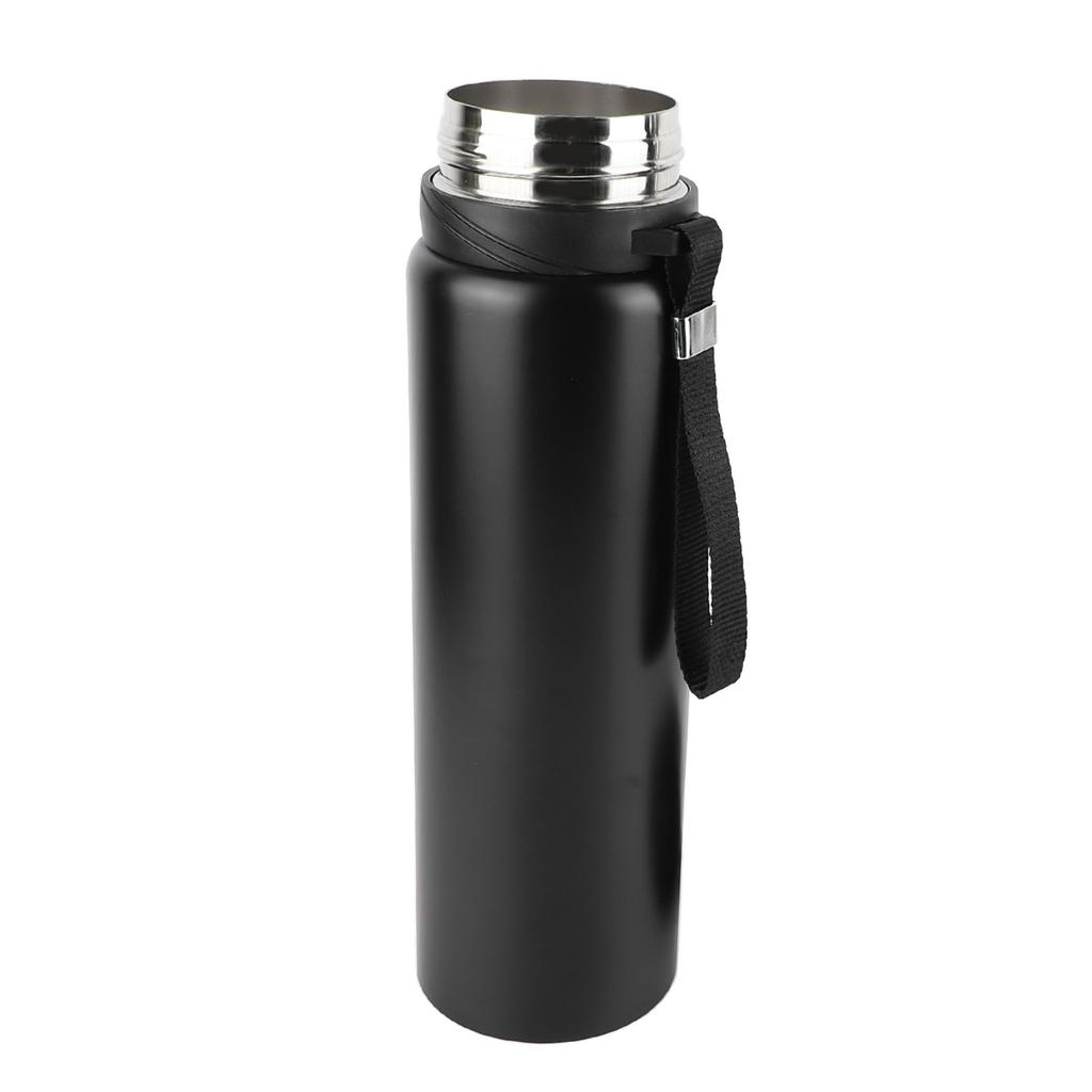 Металлические колодки дискового тормоза Комплект колодок дискового тормоза для горного велосипеда для ZOOM HB870 HB875 HB100 для SHIMANO M595 M775 M596 M585 M535 M975