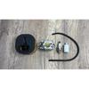 Карбюратор Для Husqvarna 372XP X-Torq Chaaw Новый RWJ-4B Часть карбюратора 581100701