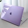 Crystal Transparent Case For Air 13 Inch 2015-2017 Model A1369/A1466 Hard Shell Keyboard Cover