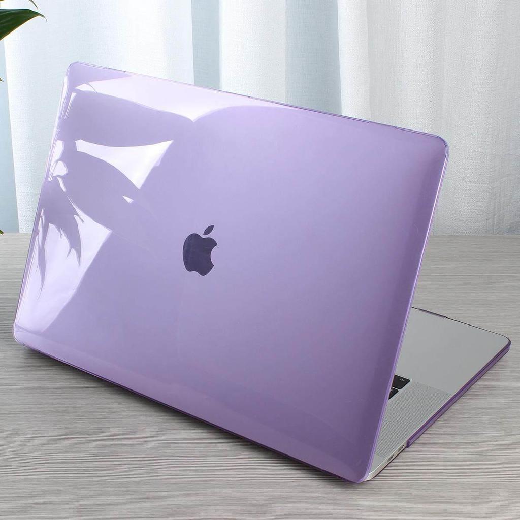 Crystal Transparent Case For Air 13 Inch 2015-2017 Model A1369/A1466 Hard Shell Keyboard Cover