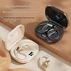 Новые Умные Bluetooth Наушники-Вкладыши M120 для Спорта с ИИ-Переводом и Сверхдолгим Сроком Работы от Батареи