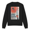 Star Trek Unisex Adult The Original Series Episode 62 Sweatshirt