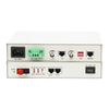 VbobTdata PDH120 Одноканальный оптоволоконный приемопередатчик E1