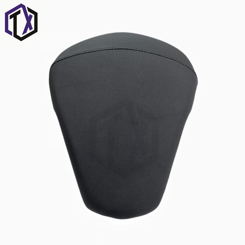 KTM DUKE 125/200/390 (2013-2017) Комплект кожаного сиденья и подушки