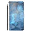 Кожаный чехол-книжка с магнитом для Xiaomi Mix 3 Mix 4, Мраморный кошелек-книга, Чехол-флип для Xiaomi Mi CC9 Pro CC9E, Чехол для Xiaomi Civi Play