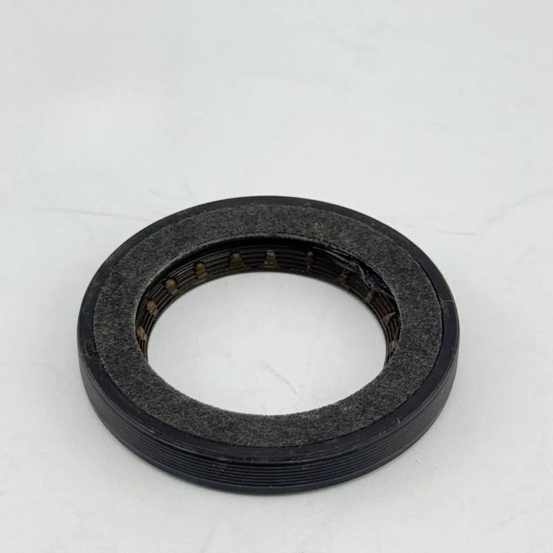 New Original Quality Front Sealing Gasket 1102415 C2C11491 For Jaguar F-PACE S-TYPE XJ XF Land Rover Velar Discovery 3 4 5