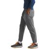 THE NORTH FACE Casual Pants Men's Smoky Pearl NF0A84FG-0UZ