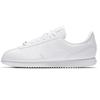 Cortez Basic Sl 'Triple White' Gs 904764-100