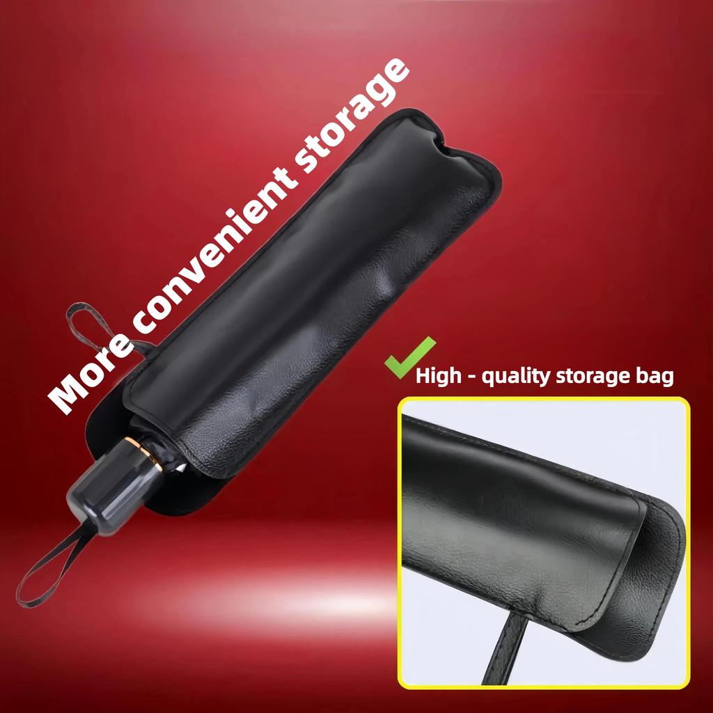 Зонт на лобовое стекло автомобиля, Теплоизоляция, Складная светоотражающая маска, Универсальный аксессуар для солнцезащиты на лобовое стекло, Солнцезащитный экран для переднего стекла