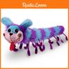 Poppy 60cm Playtime Pj Pug A Pillar Plush Toy Caterpillar Huggy Wuggy Kid Gifts