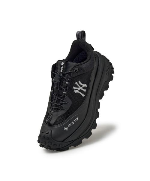 [MLB] Bump Chunky GTX NY 3ASHBCK6N-50BKS