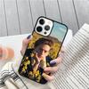 TV show Riverdale Coque Shell For iPhone 17 Air 15 16 14 13 12 Pro Max 11 Pro Max Plus Phone Case Cover