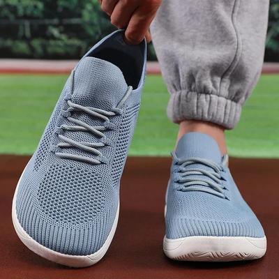 Женская обувь – Кроссовки