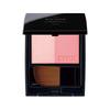 ETVOS Mineral Pressed Cheek SPF20 Coral PA++ 4,5 г #Sherry