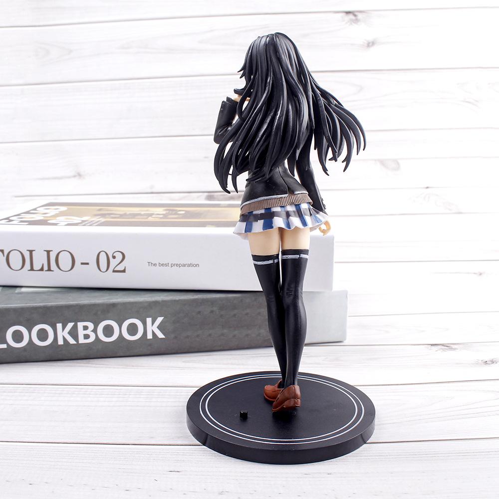 Убийца Демонов Цуюри Канаво Кочоу Шинобу Канродзи Мицури ПВХ Фигурка Незуко Камадо Аниме Кимэцу Но Яиба Кукла Игрушки