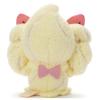PokéPeace Plush Toy Mawhip Plush Toy Height approx. 18cm