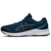 Jolt 3 'Mako Blue' 1011B034-403