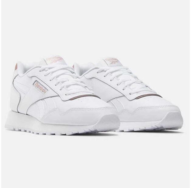 Reebok Classics Reebok Glide кроссовки