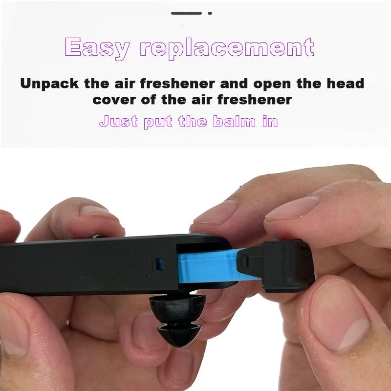 Для BMW автомобильный освежитель воздуха 5 запах твердый оригинальный диффузный аромат интерьерные духи диффузные автомобильные аксессуары Air