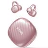SANAG F50 Bluetooth-наушники-клипсы для спорта с ИИ-переводом