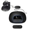 Logitech Камера системы видеоконференцсвязи GROUP