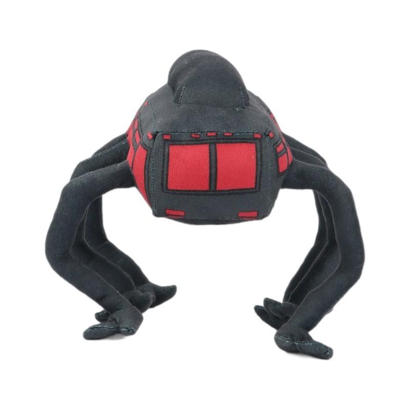 Человек Набивной Однажды Игрушка Мультфильм Хэллоуин Смешной Мальчик Дети Праздничный Подарок Кукла