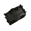Box Housing Cover Lid LFG1-18-593B LFG118593B For Mazda For Miata 2006-2013 Car Engine Battery Protection Cover Tray Accessories