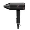 Компактный фен SASSOON 2000 Вт