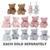Gund Мой первый плюшевый мишка