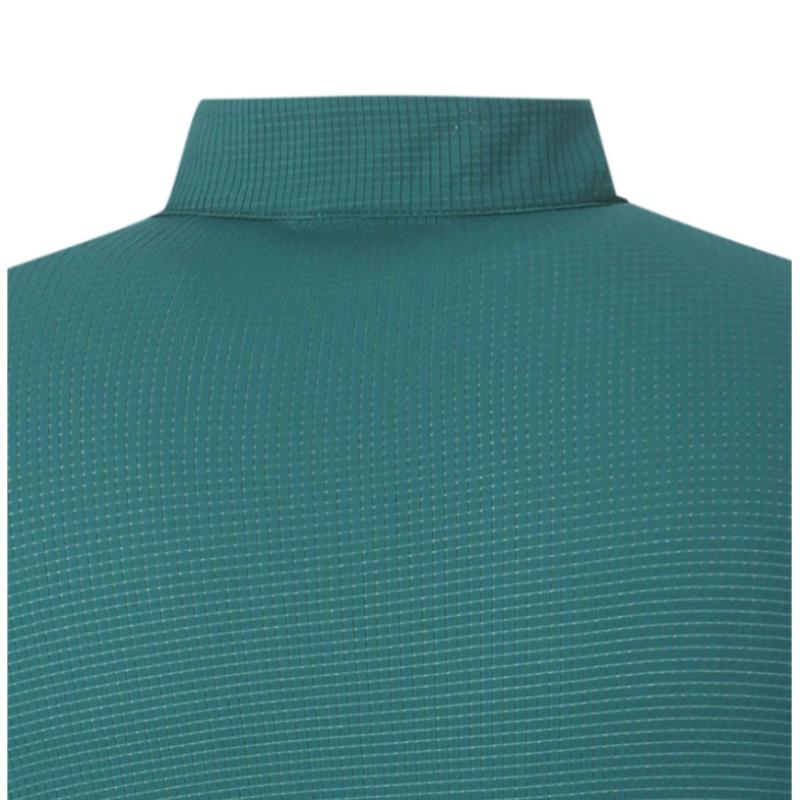 [MounTia] MounTia Spring Summer Men S Plain B T ShirT 7 1mqTSm1001