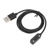 Smartwatch Charging Cable 3.3ft USB Magnetic Charger for Xiaomi Mi Rabbit 4X 4C 5C 6C 5X 3C Xiaoxun