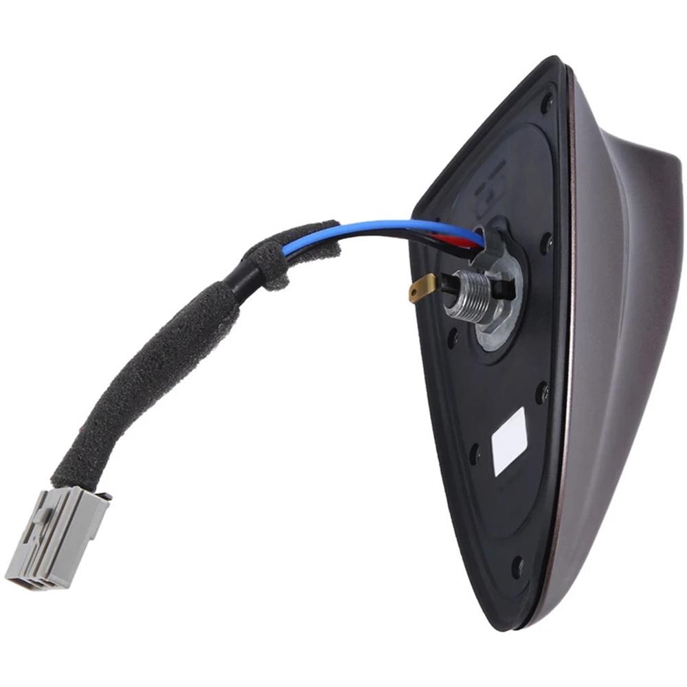 КРЫШНАЯ АНТЕННА 96210-2W200 Подходит для HYUNDAI SANTAFE 2012-17