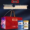 Swisse Men's Health Multivitamin & Calcium Gift Set