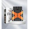 Пульты дистанционного управления – Ключи и дистанционный запуск автомобиля