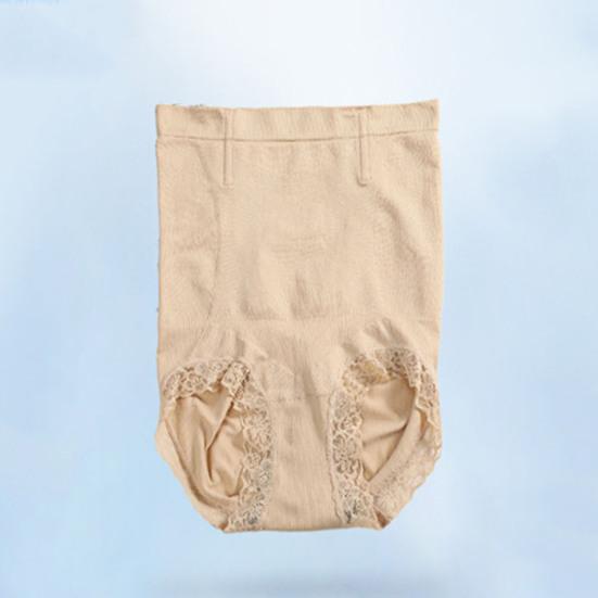 Современные женские трусики с 3D подтяжкой бедер, плоский живот, легкие женские трусики с высокой талией и контролем живота, формирователь тела, внутренняя одежда