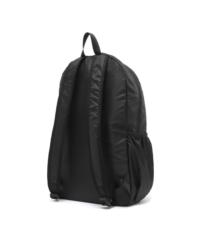 Nationalgeographic N265Abg640 Ежедневный легкий рюкзак Черный