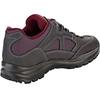 Ботинки Hanwag Gritstone II Lady GTX