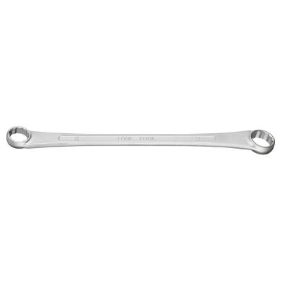 TONE Рожковый ключ 22 x 24 мм (15°), M15-2224,