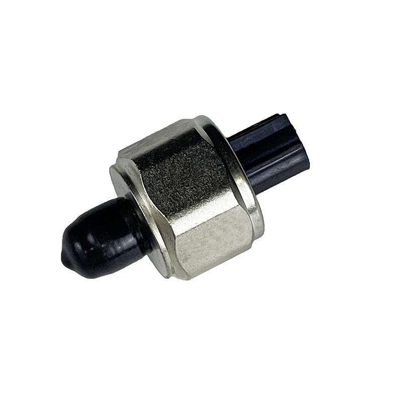 Knock sensor 30530-PNA-003 For honda Accord Civic CRV ElementAcura RDX RSX su6143 30530 PNA 003Three point five